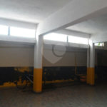 Sobrado à venda com 4 quartos, sendo 3 suítes, em Jardim São Paulo(zona Norte), São Paulo, SP