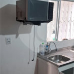 Sobrado à venda com 9 quartos em Vila São Luís(zona Oeste), São Paulo, SP