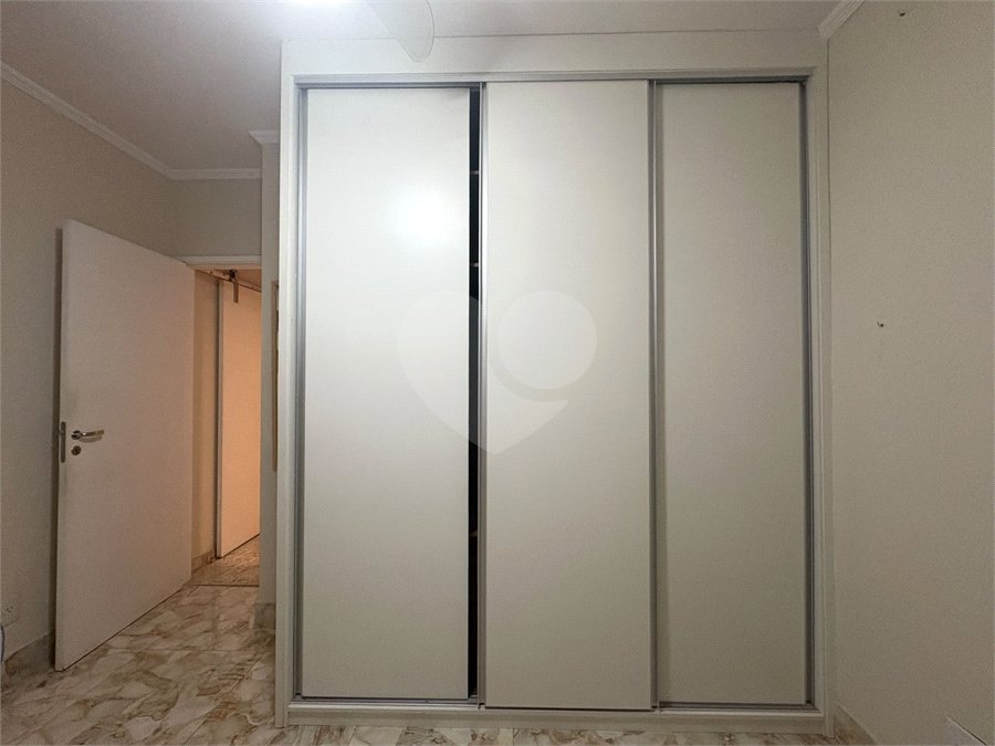 Apartamento à venda com 3 quartos, sendo 1 suíte, em Santana, São Paulo, SP