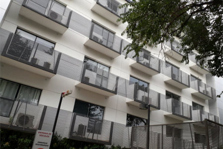 Sala à venda em Vila Congonhas, São Paulo, SP