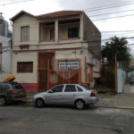 Casa à venda com 3 quartos em Vila Deodoro, São Paulo, SP