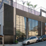 Loja à venda, 866 m² por R$ 6.333.621,00 - Vila Romana - São Paulo/SP