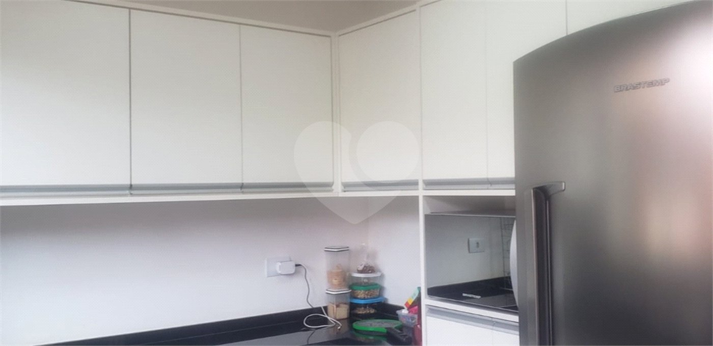 Casa à venda com 2 suítes no condomínio Residencial Bonanza I, Bom Jesus dos Perdões - SP