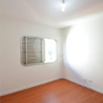 Apartamento à venda com 4 quartos, sendo 2 suítes,  em Brooklin Paulista, São Paulo, SP