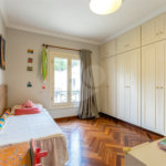 Casa à venda com 4 suítes no condomínio Saint Germain, São Paulo - SP