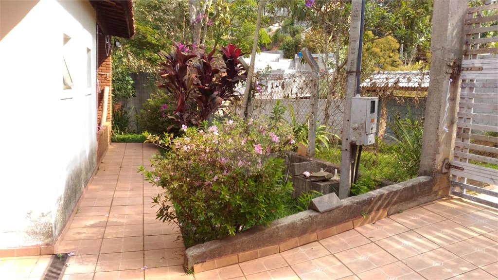 Casa à venda com 3 quartos, sendo 1 suíte,  em Jundiaizinho (terra Preta), Mairiporã, SP