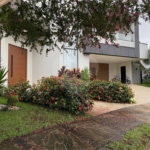 Casa à venda com 3 suítes no condomínio Residencial Villa do Bosque, Sorocaba - SP