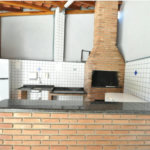 Apartamento à venda com 2 quartos em Vila Gustavo, São Paulo, SP