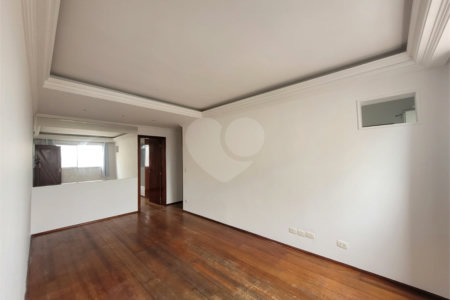 Apartamento para alugar com 2 quartos em Vila Leopoldina, São Paulo, SP
