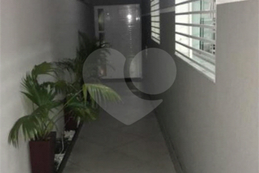 Sobrado à venda com 3 quartos, sendo 2 suítes, em Tremembé, São Paulo, SP