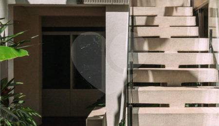 Casa à venda com 4 suítes no condomínio Reserva Nova Cantareira, São Paulo - SP