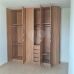 Apartamento para locação no Edifício Hampton Garden- Indaiatuba/SP.- Lazer completo
