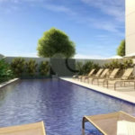 Apartamento à venda com 2 quartos em Vila Guilherme, São Paulo, SP
