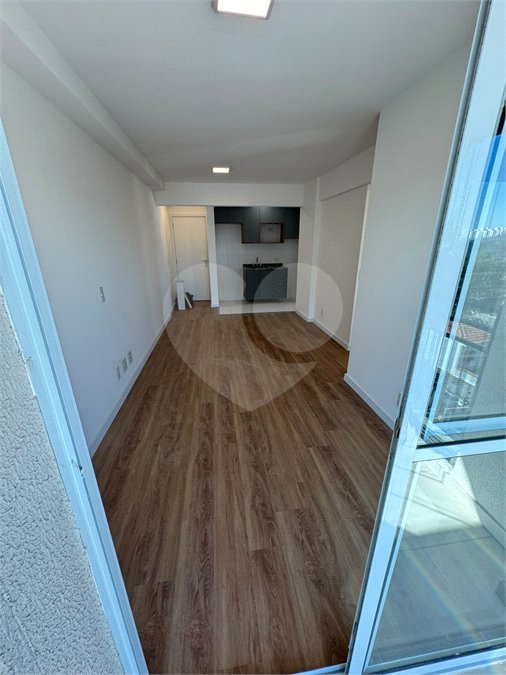 Apartamento à venda com 2 quartos, sendo 1 suíte, em Anchieta, São Bernardo do Campo, SP