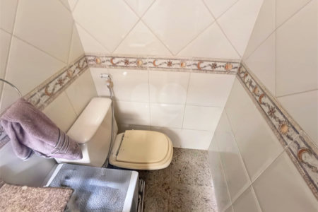 Casa à venda com 3 suítes em Vila Isabel, Rio de Janeiro, RJ