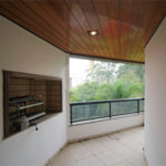 Apartamento à venda com 4 quartos, sendo 3 suítes, em Vila Suzana, São Paulo, SP