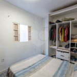 Casa de Vila à venda com 3 quartos, sendo 1 suíte, em Vila Pompéia, São Paulo, SP