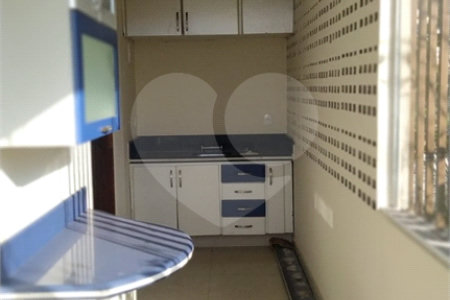 Casa à venda com 3 quartos em Vila Jaguara, São Paulo, SP