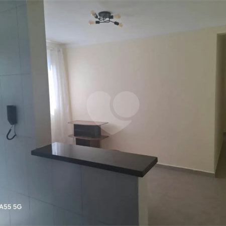 Apartamento à venda com 2 quartos em Ipanema das Pedras, Votorantim, SP