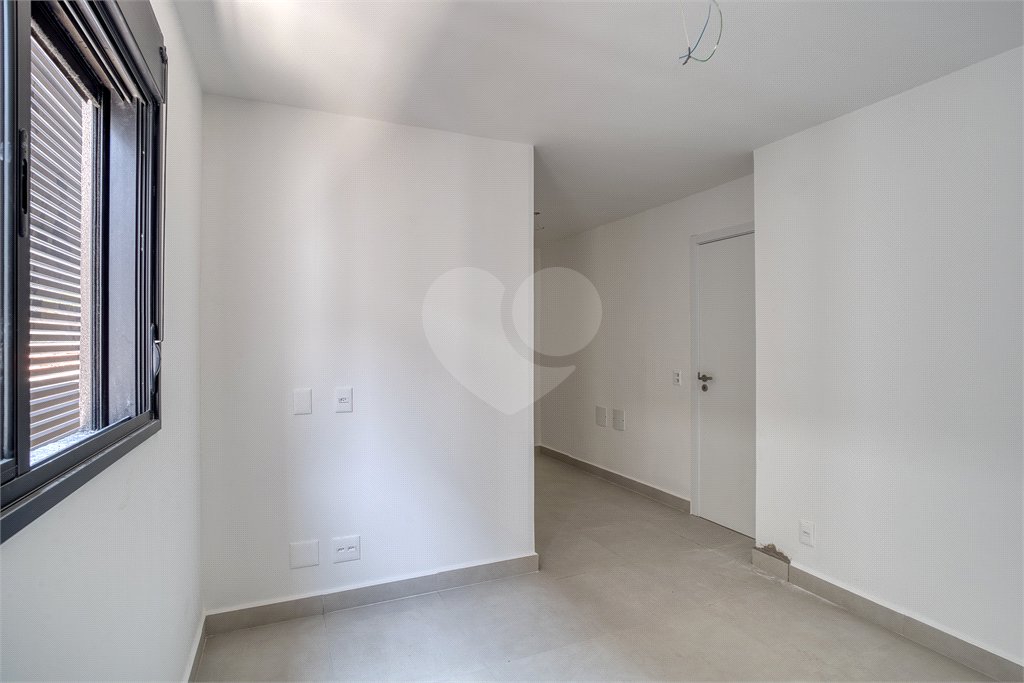 Casa em condomínio à venda com 4 quartos, sendo 2 suítes, em Brooklin, São Paulo, SP