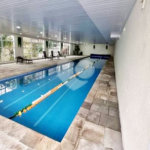 Apartamento à venda com 3 suítes em Vila Andrade, São Paulo, SP