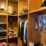 Apartamento à venda com 4 suítes em Morumbi, São Paulo, SP