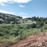 Terreno à venda em Serra da Cantareira, Mairiporã, SP