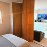 Apartamento à venda com 1 suíte em Sumarezinho, São Paulo, SP