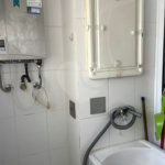 Apartamento à venda com 3 quartos, sendo 1 suíte, em Jaguaré, São Paulo, SP