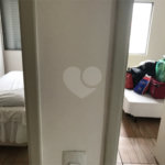 Apartamento à venda com 2 quartos em Jardim São Paulo(zona Norte), São Paulo, SP