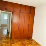 Apartamento à venda com 2 quartos, sendo 1 suíte, em Pinheiros, São Paulo, SP