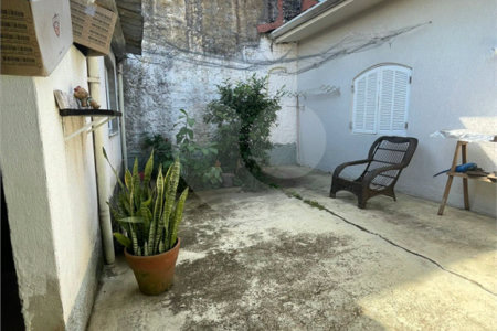 Casa à venda com 2 quartos, sendo 1 suíte, em Retiro das Fontes, Atibaia, SP