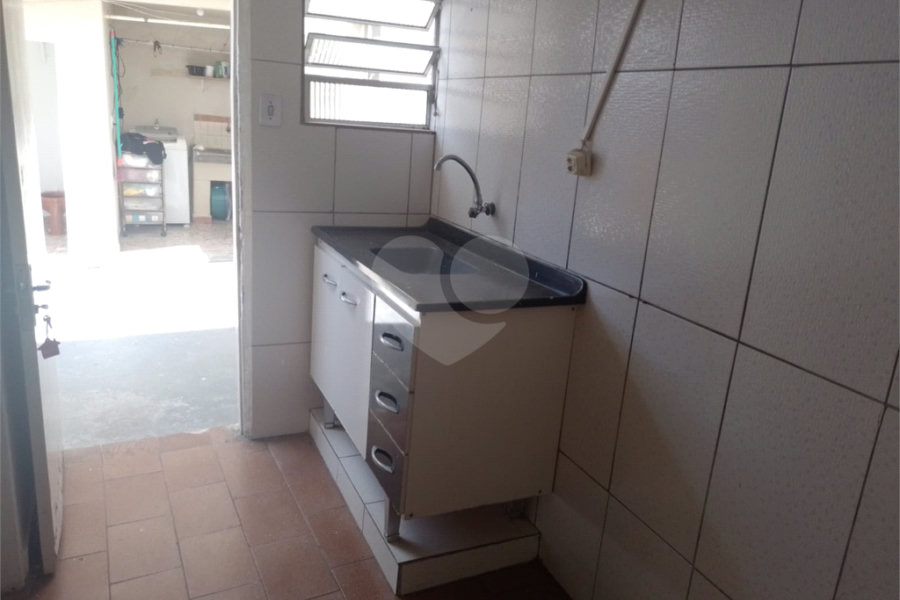 Casa à venda com 7 quartos em Santana, São Paulo, SP