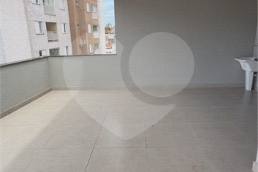 Casa à venda com 2 quartos no condomínio Sá Campelo, São Paulo - SP