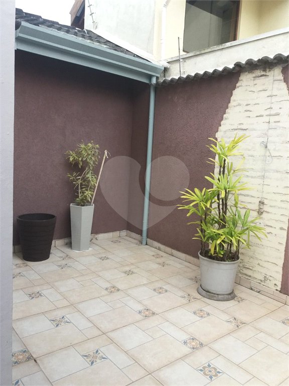 Casa Térrea à venda com 4 quartos, sendo 1 suíte,  em Vila Oliveira, Mogi das Cruzes, SP
