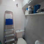 Apartamento com 2 dormitórios à venda, 97 m² por R$ 1.360.000,00 - Gonzaga - Santos/SP