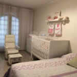 Sobrado à venda com 3 quartos, sendo 1 suíte, em Jardim São Paulo(zona Norte), São Paulo, SP