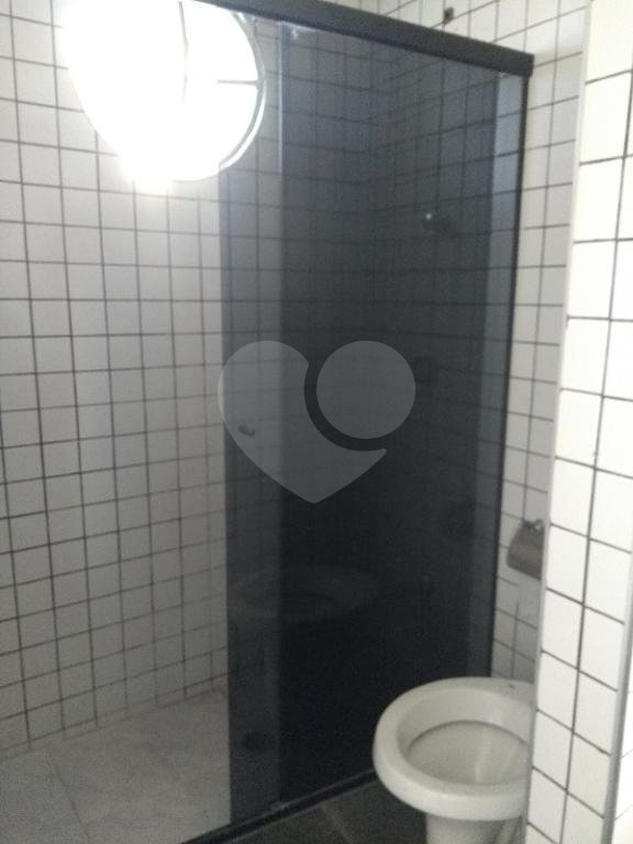 Casa à venda com 2 quartos, sendo 1 suíte, em Tremembé, São Paulo, SP