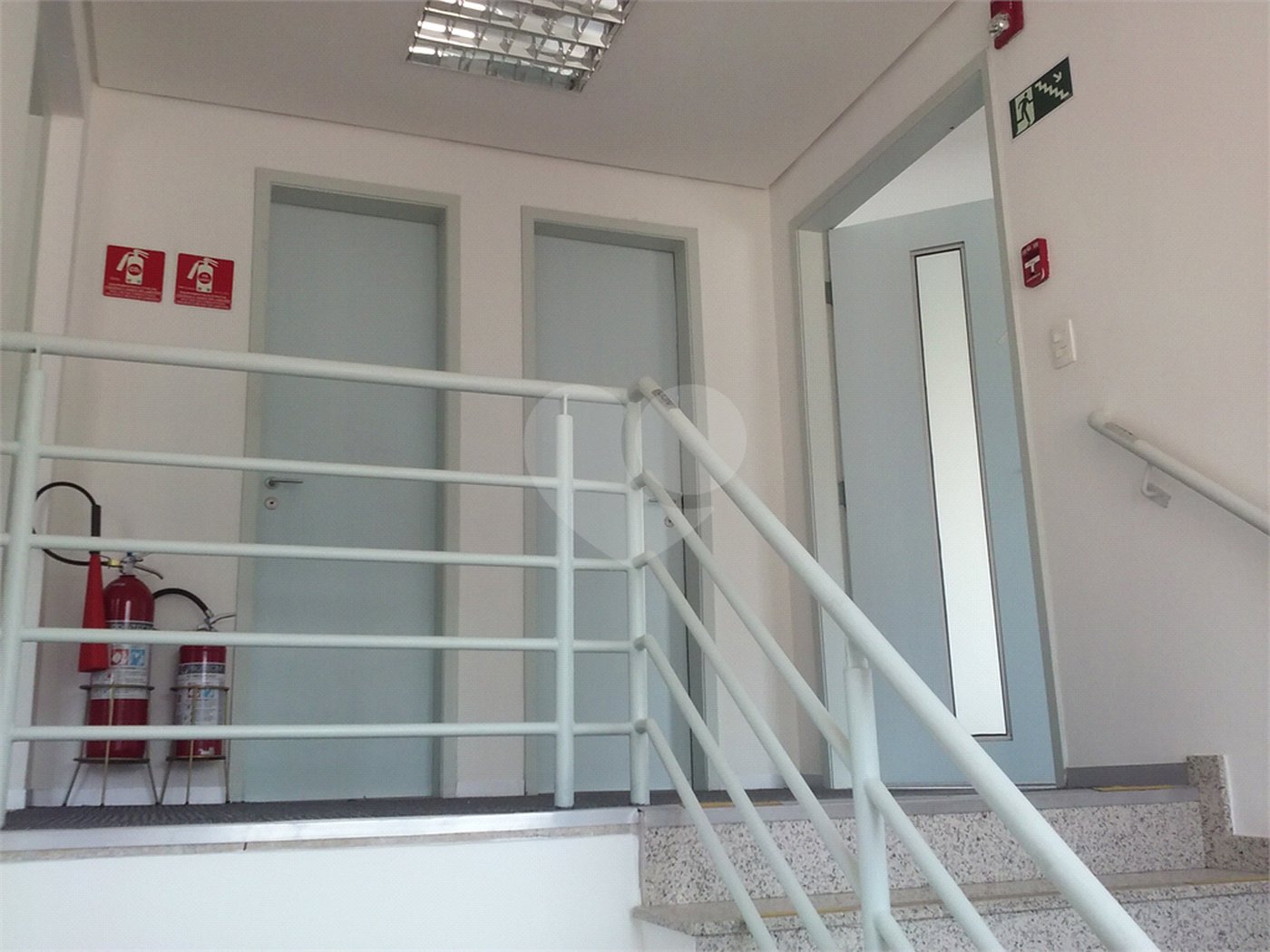 Prédio para alugar em Chácara Santo Antônio (zona Sul), São Paulo, SP