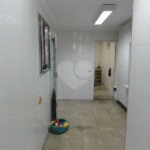 Sobrado à venda com 3 quartos, sendo 1 suíte, em Jardim São Paulo(zona Norte), São Paulo, SP