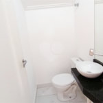 Casa à venda com 2 suítes no condomínio Residencial Américo Figueiredo, Sorocaba - SP