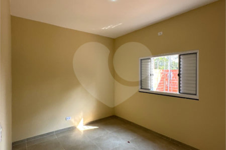Casa à venda com 2 quartos em Residencial Solaris, Ponta Porã, MS