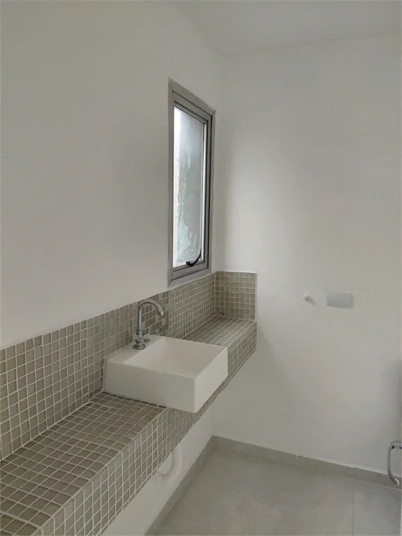 Apartamento à venda com 2 quartos, sendo 1 suíte, em Vila Andrade, São Paulo, SP
