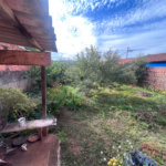 Casa à venda com 2 quartos em Jardim Fogaça, Itapetininga, SP