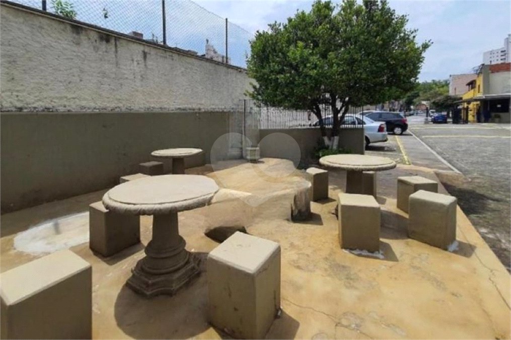 Apartamento à venda com 2 quartos, sendo 1 suíte, em Água Fria, São Paulo, SP