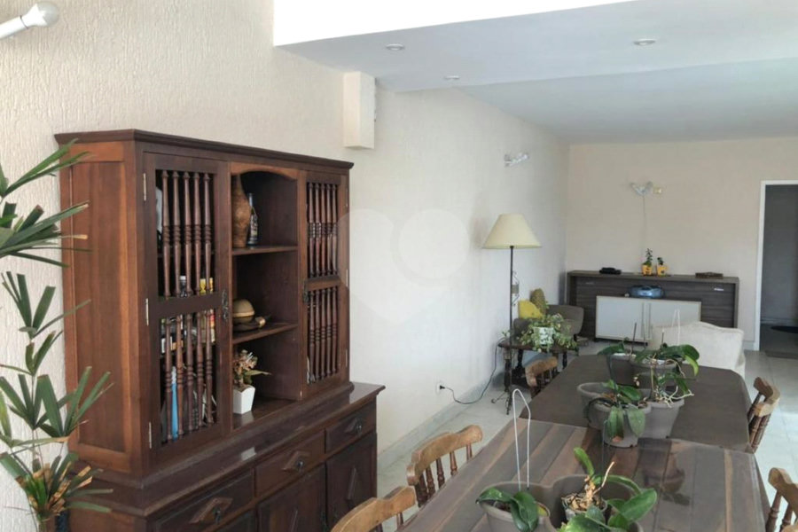 Sobrado à venda com 3 quartos, sendo 1 suíte, em Pirituba, São Paulo, SP