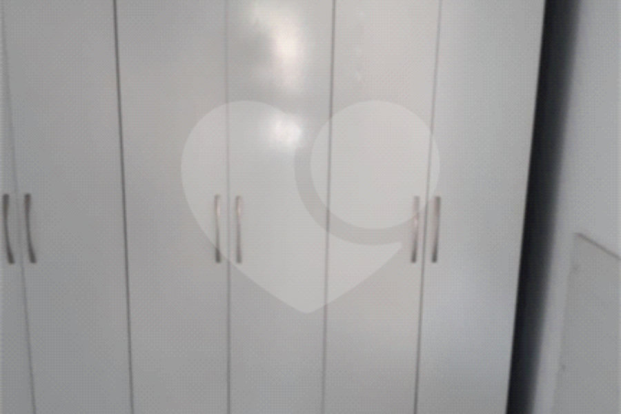 Apartamento à venda com 2 quartos em Cangaíba, São Paulo, SP