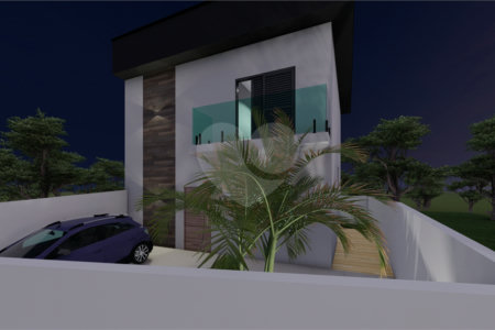 Casa à venda com 2 suítes em Jardim Santo Antônio, Atibaia, SP