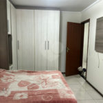 Casa à venda com 3 quartos, sendo 1 suíte, em Jardim Imperador, Suzano, SP