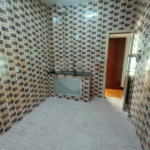 Apartamento à venda com 2 quartos em Tijuca, Rio de Janeiro, RJ